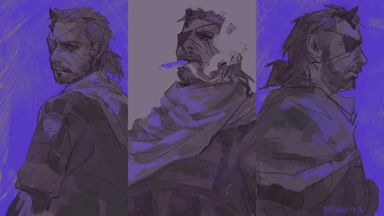 Untitled Untitled